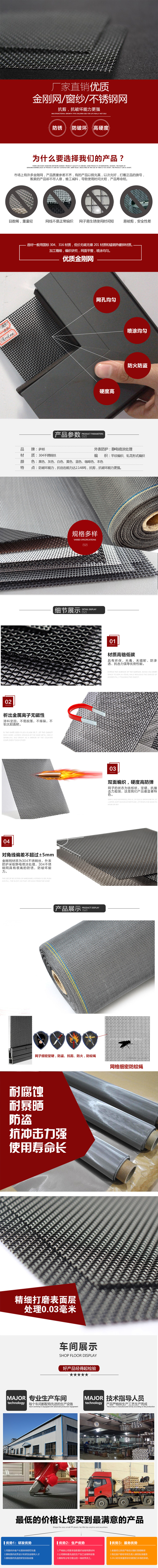 不銹鋼鋼板網(wǎng) 不銹鋼鋼板網(wǎng)