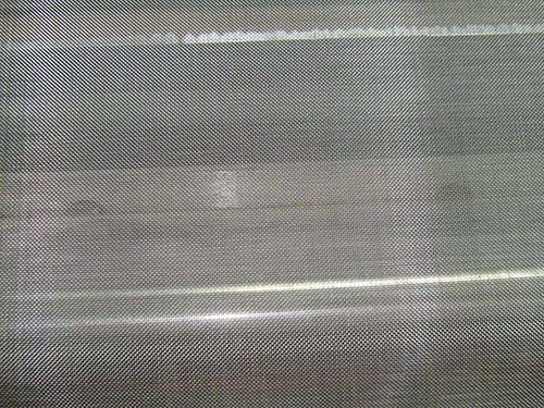 不銹鋼絲網圖片1